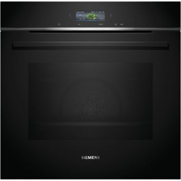 Forno da incasso SIEMENS HB774G1B1