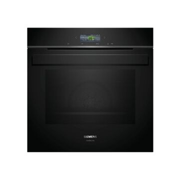 Forno da incasso SIEMENS HB934GBB1