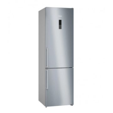 Frigorifero SIEMENS KG39NAIBT/ Kühlschrank
