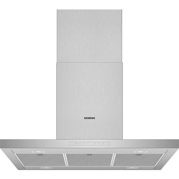 Cappa aspirante SIEMENS LF97BCP50