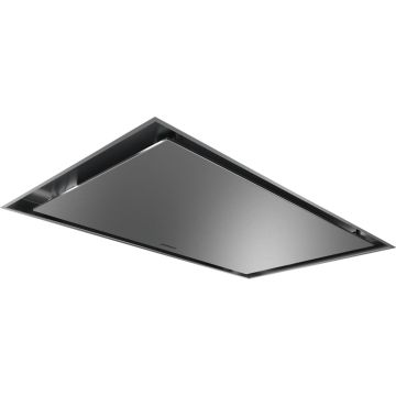 Cappa a soffitto SIEMENS LR97CAQ50/ Dunstabzugshaube
