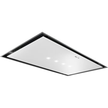 Cappa a soffitto SIEMENS LR97CBS20/ Dunstabzugshaube