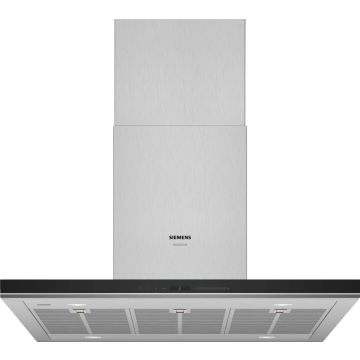 Cappa aspirante SIEMENS LF91BUV55