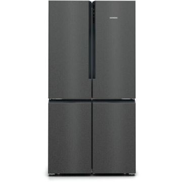 Frigorifero SIEMENS KF96NAXEA/ Kühlschrank 