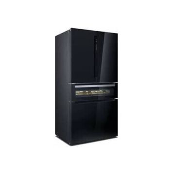Frigorifero SIEMENS KF96RSBEA/ Kühlschrank