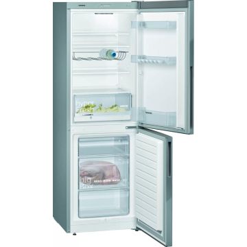 Frigorifero combinato SIEMENS KG33VVLEA/ Kombinierter Kühlschrank 