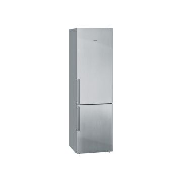 Frigorifero SIEMENS KG39EEICP/ Kühlschrank