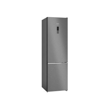 Frigorifero SIEMENS KG39NAXCF/ Kühlschrank