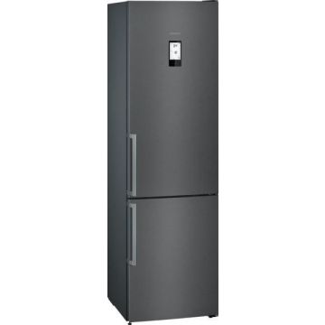 Frigorifero combinato SIEMENS KG39NHXEP/ Kombinierter Kühlschrank