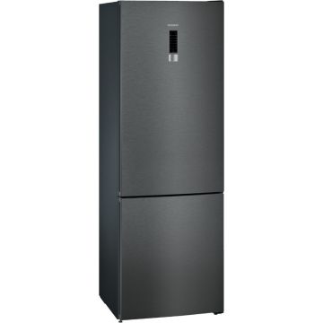 Frigorifero SIEMENS KG49NXXEA/ Kühlschrank