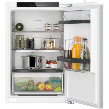 SIEMENS KI21RSDD1  Frigorifero da incasso/ Einbau-Kühlschrank