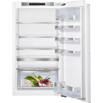 Frigorifero SIEMENS KI31RADD0/ Kühlschrank