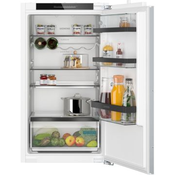 SIEMENS KI31RSDD1 Frigorifero da incasso/ Einbau-Kühlschrank 