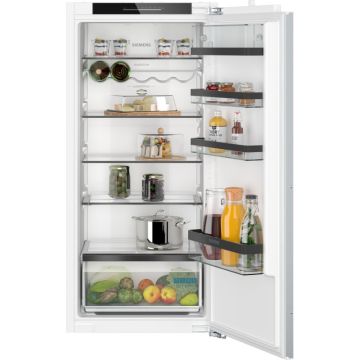 SIEMENS KI41RSDD1 Frigorifero da incasso/ Einbau-Kühlschrank