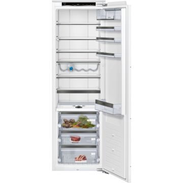 SIEMENS KI81FHOD0 frigorifero da incasso/ Einbau-Kühlschrank