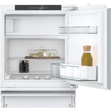 Frigorifero sottopiano da incasso KU22LVFD0 SIEMENS