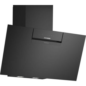 SIEMENS LC87KFN65 cappa aspirante/ Dunstabzugshaube