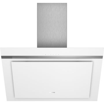 Cappa aspirante SIEMENS LC87KHM20