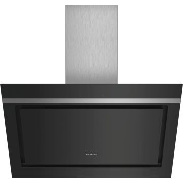 Cappa aspirante SIEMENS LC87KIM60