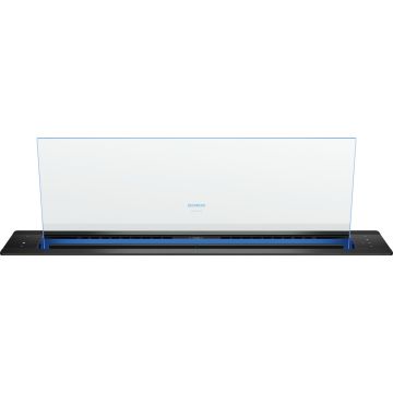 Cappa aspirante SIEMENS LD98WMM65