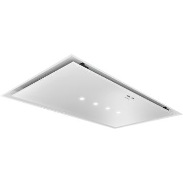 Cappa a soffitto SIEMENS LR97CBS25/ Dunstabzugshaube 