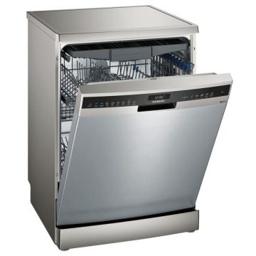 SIEMENS SN25ZI49CE Lavastoviglie / Geschirrspülmaschine