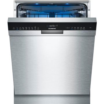 SIEMENS Lavastoviglie  60cm SN45ZS49CE / Geschirrspüler 60cm