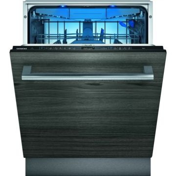  SIEMENS SN75ZX49CE  Lavastoviglie 60cm/ Geschirrspüler 60cm