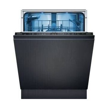 SIEMENS SN85E803BE  Lavastoviglie completamente integrata/ Vollintegrierbare Geschirrspülmaschine