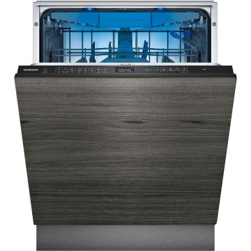 SIEMENS  SN85TX00CE Lavastoviglie 60cm/ Geschirrspüler 60cm