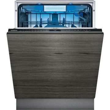 SIEMENS SN87YX03CE Lavastoviglie 60 cm /Geschirrspüler 60cm