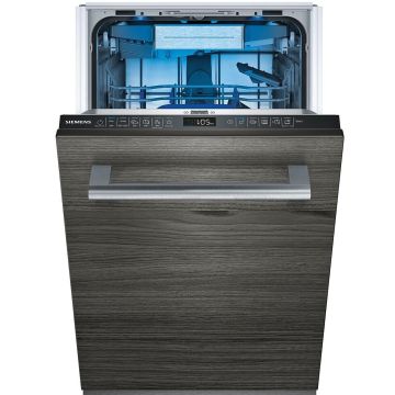 Lavastoviglie SIEMENS 45cm  SR65YX11ME / Geschirrspüler 45cm