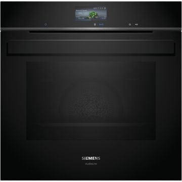 Forno ad incasso SIEMENS HB976GMB1