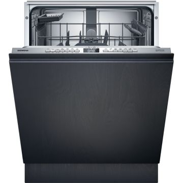 SIEMENS SX63H804BE LAVASTOVIGLIE completamente integrata/ Vollintegrierbare Geschirrspülmaschine