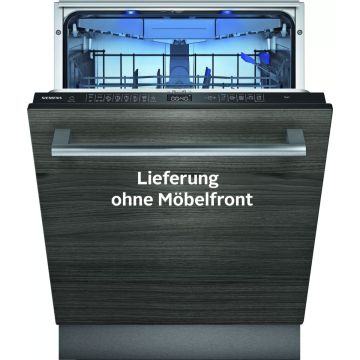 SIEMENS SX65ZX49CE Lavastoviglie 60cm/ Geschirrspüler 60cm