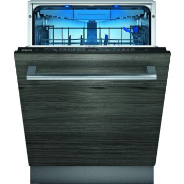 siemens  SX75ZX49CE Lavastoviglie 60cm / Geschirrspüler 60cm