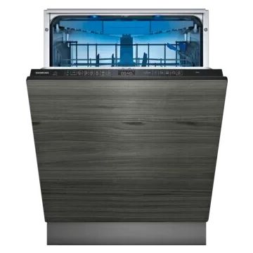 SIEMENS SX85TX00CE Lavastoviglie XXL/ Geschirrspüler XXL