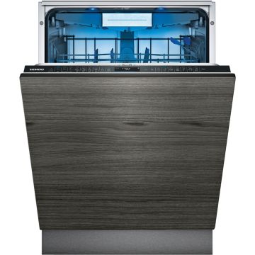 SIEMENS SX87YX03CE Lavastoviglie 60  cm/ Geschirrspüler 60cm