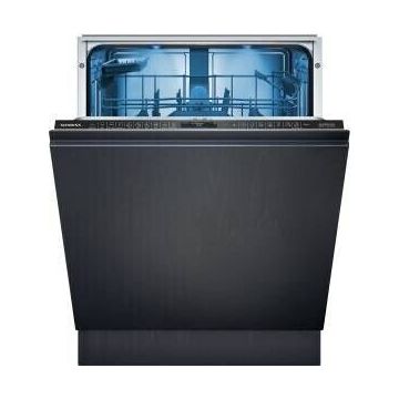 SIEMENS SX97T801BE  Lavastoviglie completamente integrata 60 cm/ Vollintegrierbare Geschirrspülmaschine 60 cm