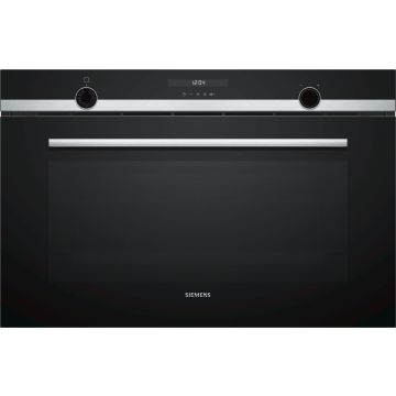 Forno SIEMENS 90 x 60 VB578D0S0 