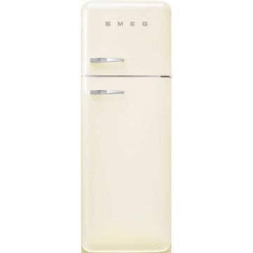 Smeg FAB30RCR5 Frigorifero doppia porta