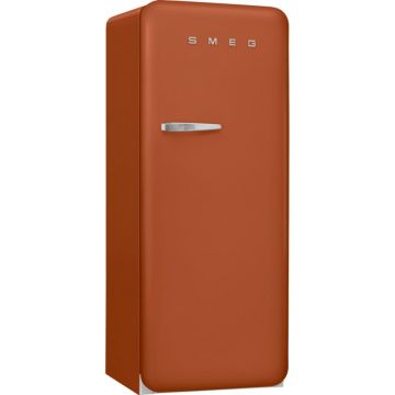 Smeg FAB28RDRU5 Frigorifero monoporta