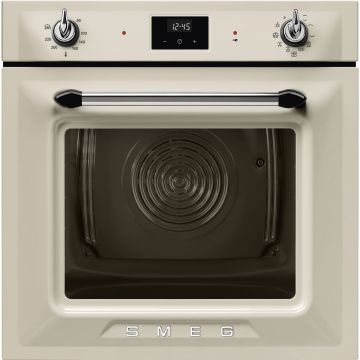 Forno SOP6900TP SMEG