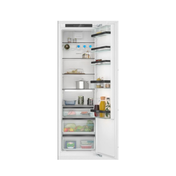 SIEMENS KI81RSDD0 Frigorifero da incasso / Einbau-Kühlschrank