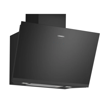 SIEMENS LC81KAN65  Cappa aspirante a muro/ Dunstabzugshaube für die Wandmontage