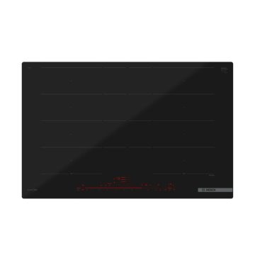 Bosch PXY820DV1E Piano cottura a induzione