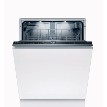 bosch Lavastoviglie completamente integrata SMV6ZB806E