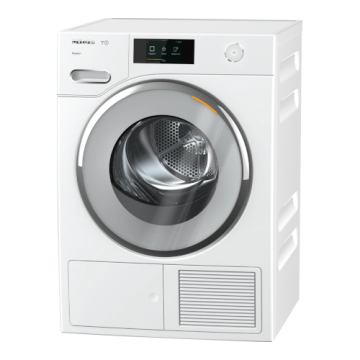 Asciugatrice MIELE TWV 780 WP