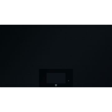 V-ZUG piano cottura CookTop Induction V6000 I906 FULLFLEX CON WIFI 