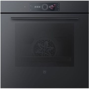 V-ZUG Combair V2000 60 forno da incasso